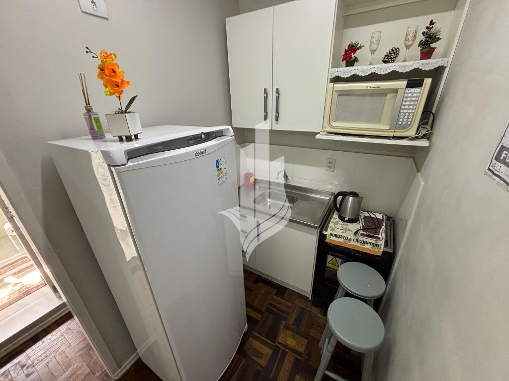 Apartamento no Centro — foto 3