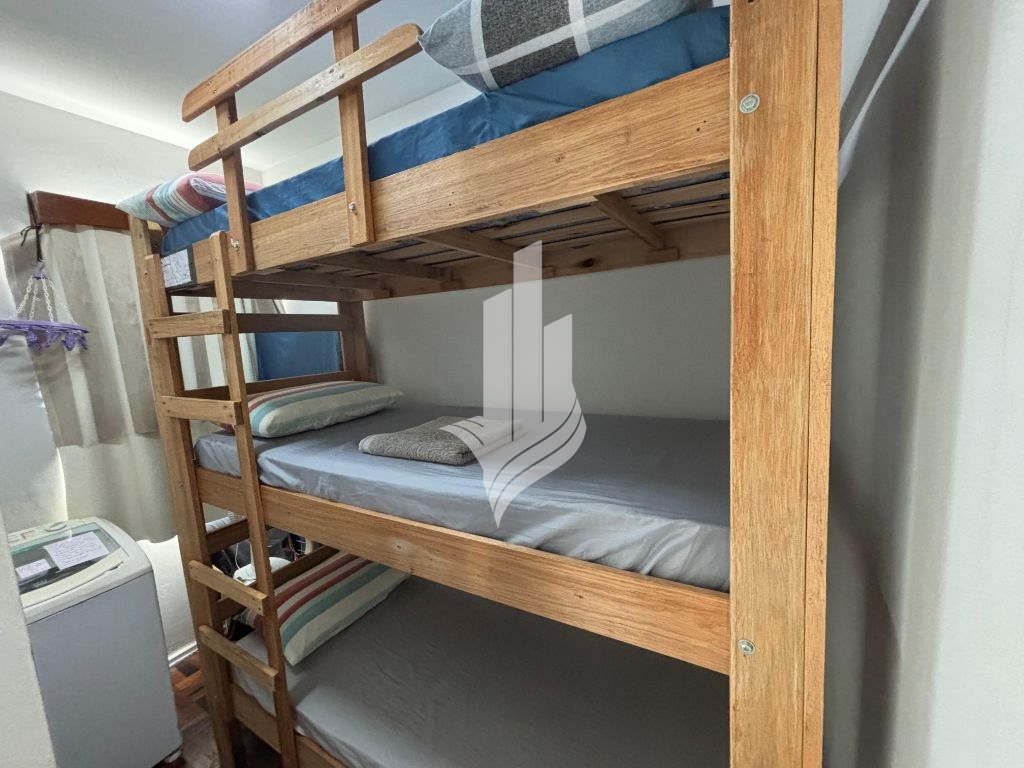 Apartamento no Centro — foto 7