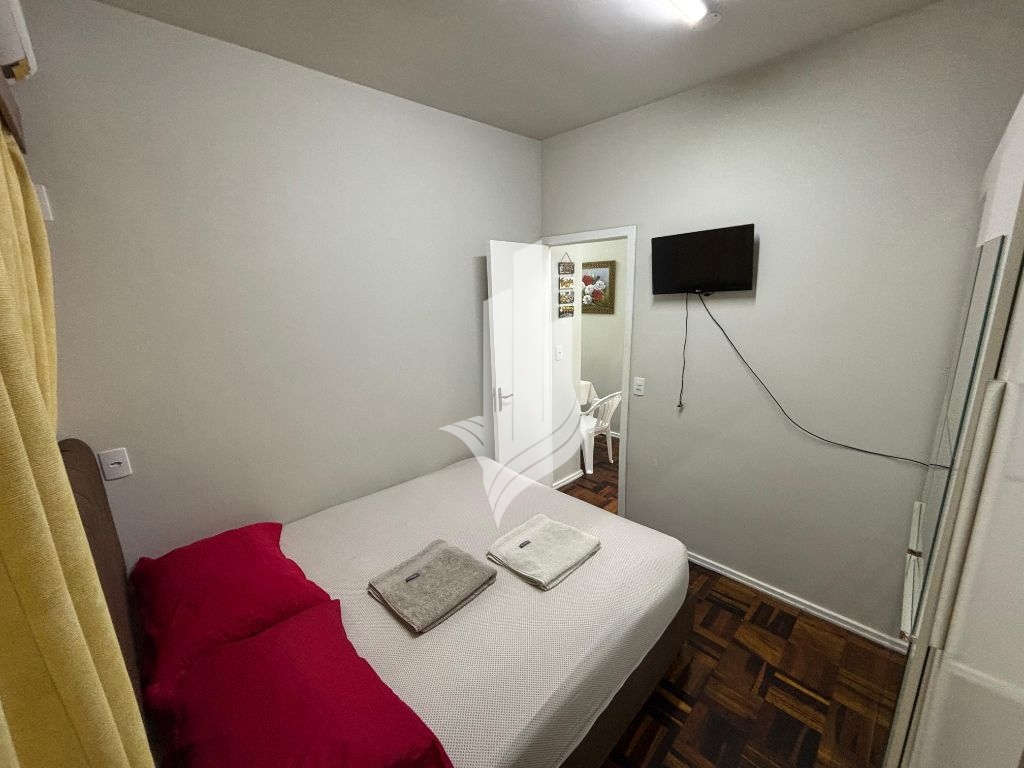 Apartamento no Centro — foto 5