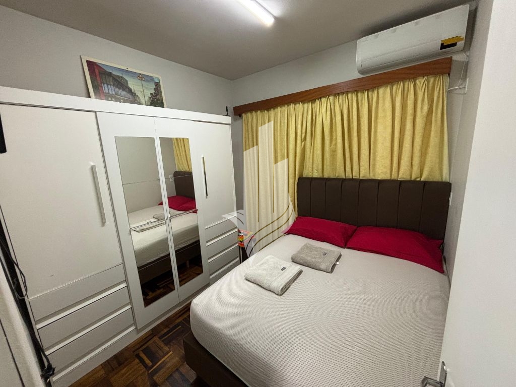 Apartamento no Centro — foto 4