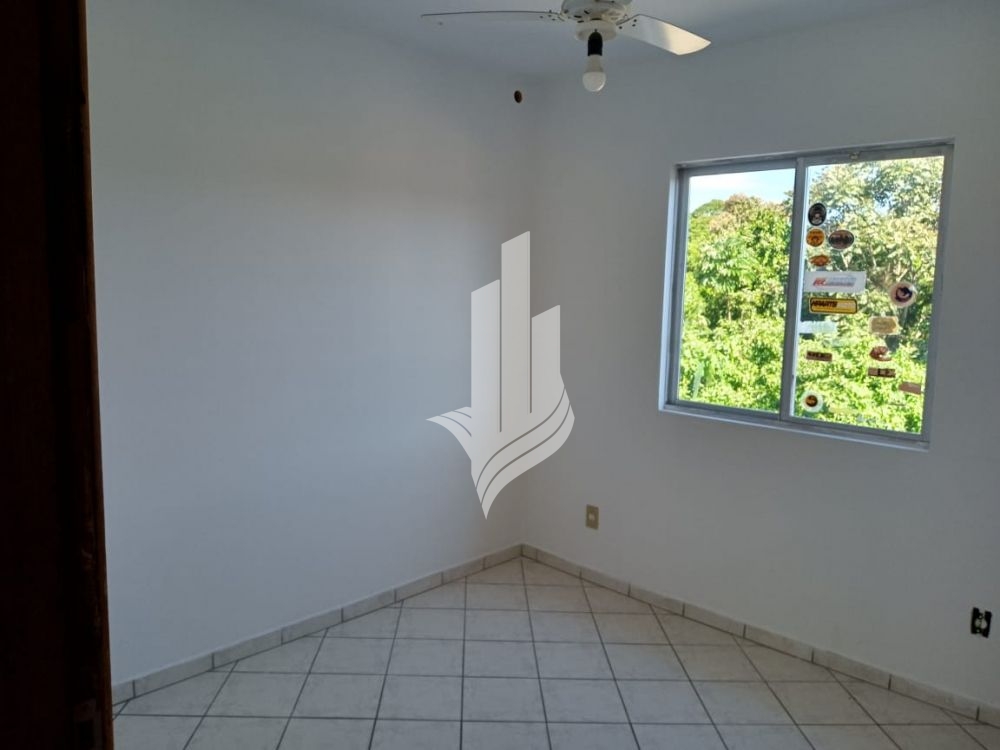 Apartamento no bairro Itoupava Norte — foto 5