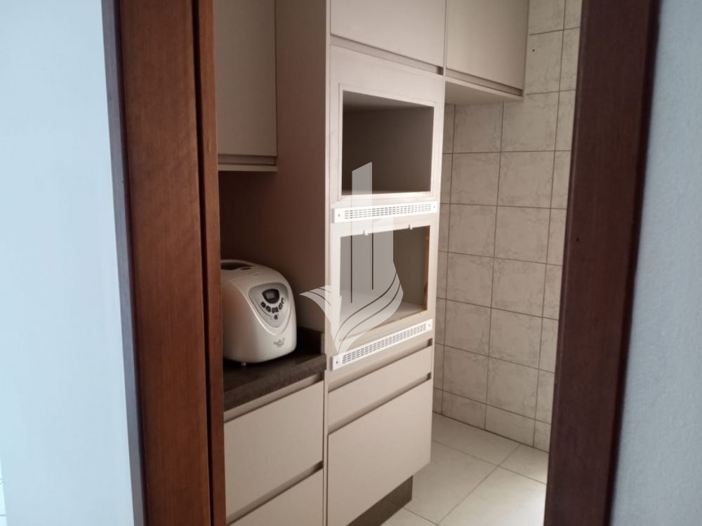 Apartamento no bairro Itoupava Norte — foto 3