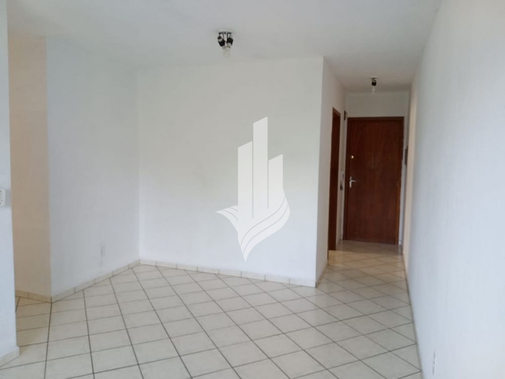 Apartamento no bairro Itoupava Norte — foto 4