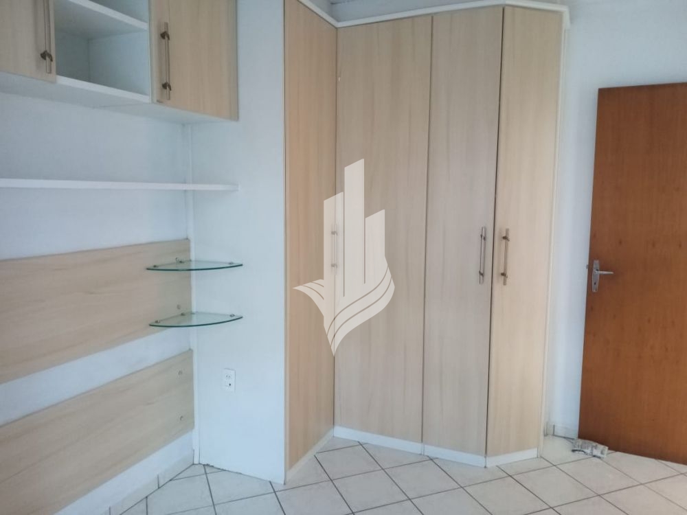 Apartamento no bairro Itoupava Norte — foto 6