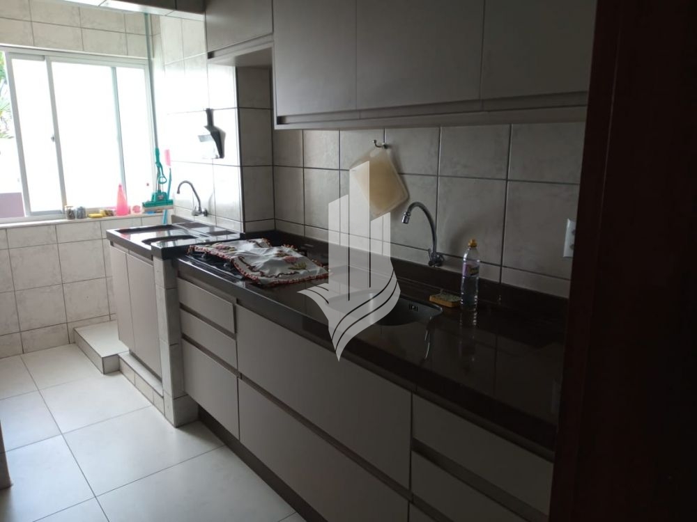 Apartamento no bairro Itoupava Norte — foto 2