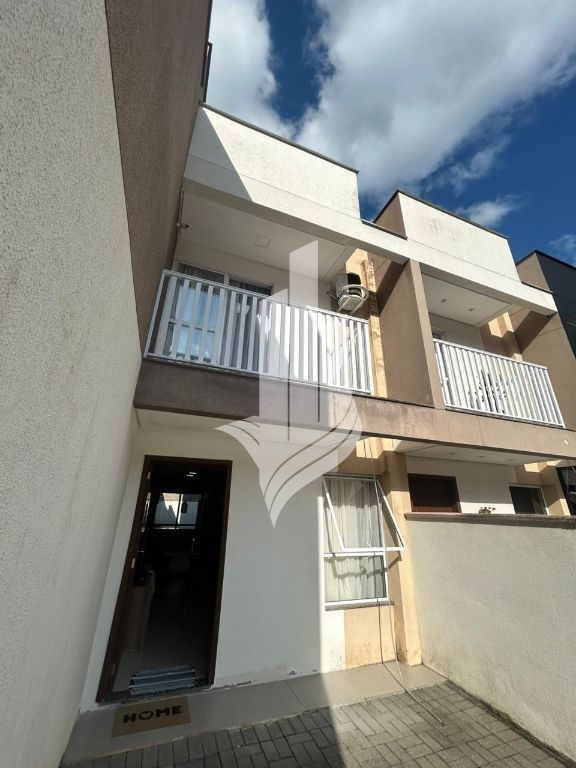 Sobrado no bairro Fortaleza Alta — foto 2