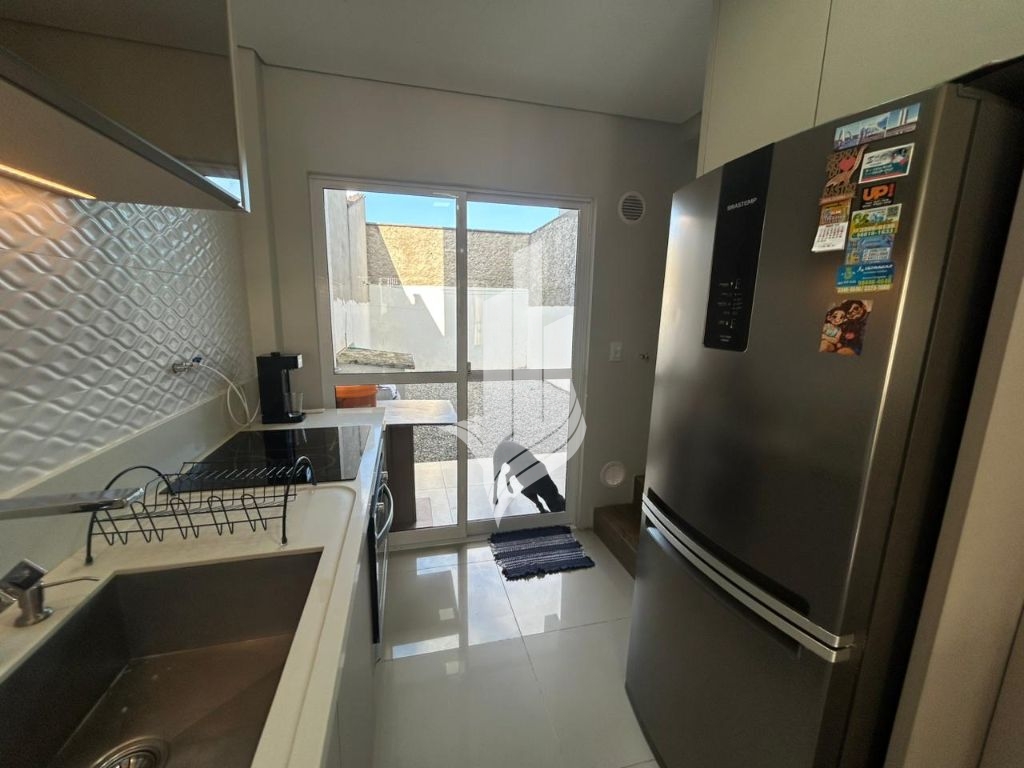 Sobrado no bairro Fortaleza Alta — foto 6