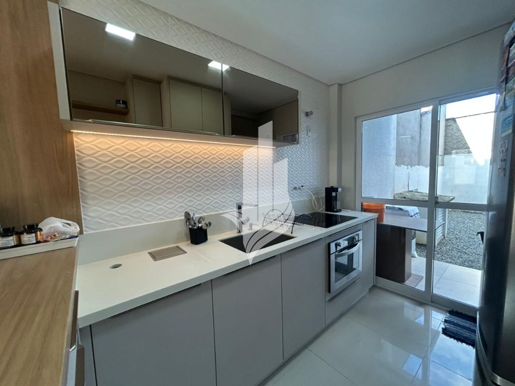 Sobrado no bairro Fortaleza Alta — foto 4