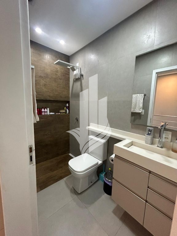 Sobrado no bairro Fortaleza Alta — foto 7