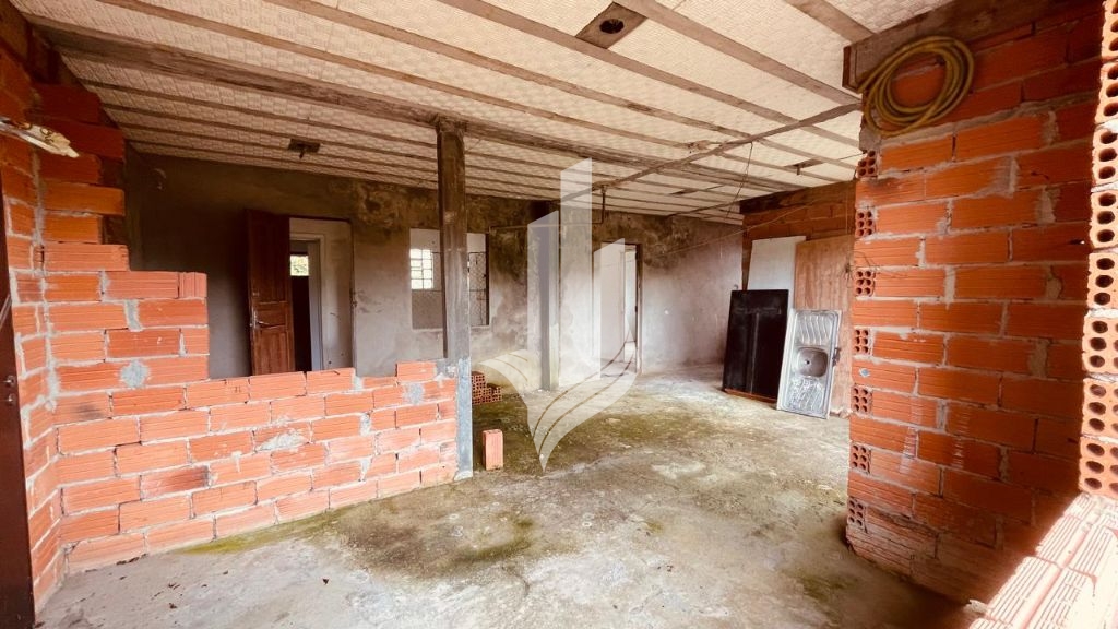 Casa em construção no Bairro Valparaíso — foto 5