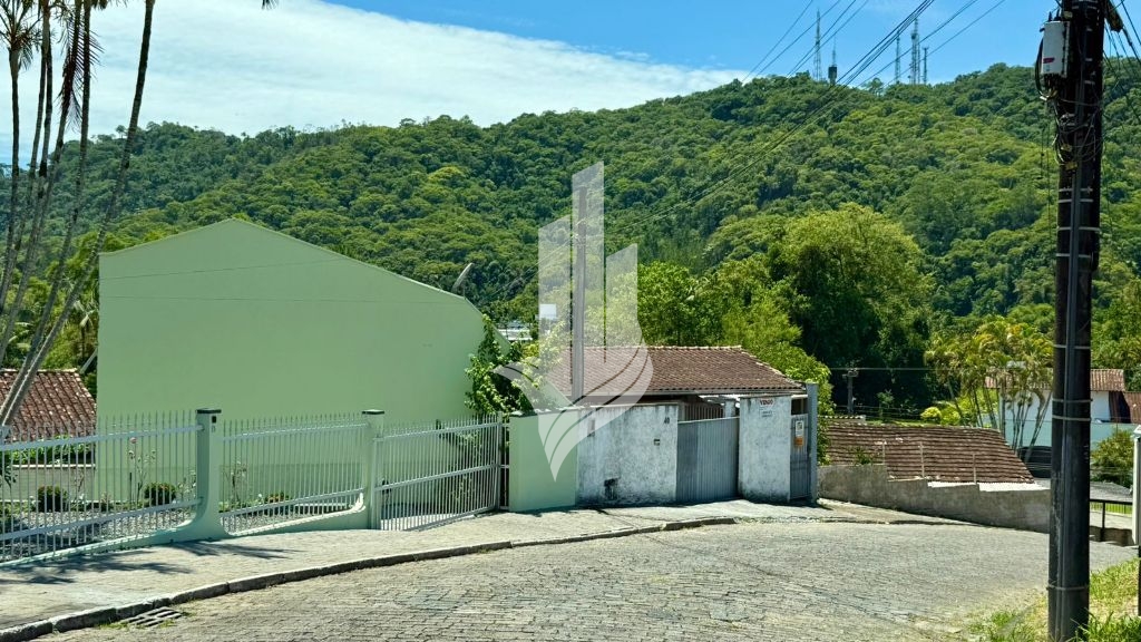 Imóvel à venda no bairro Boa Vista — foto 6