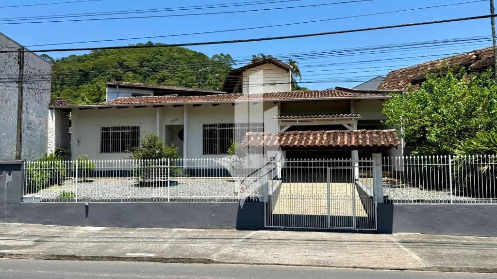 Imóvel à venda no bairro Boa Vista — foto 3