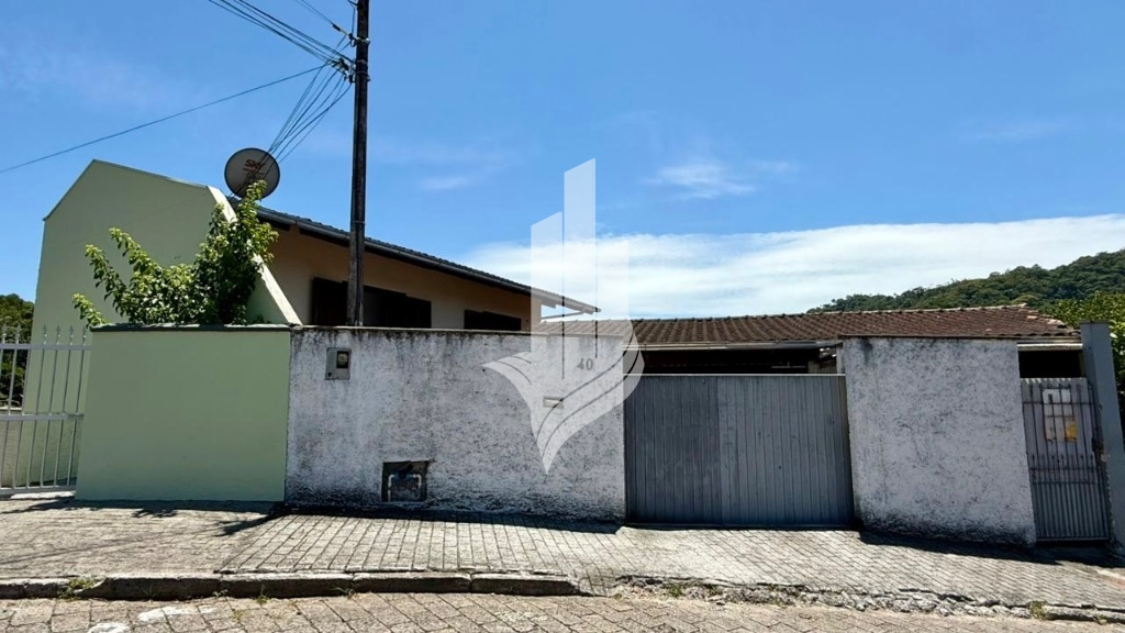 Imóvel à venda no bairro Boa Vista — foto 4