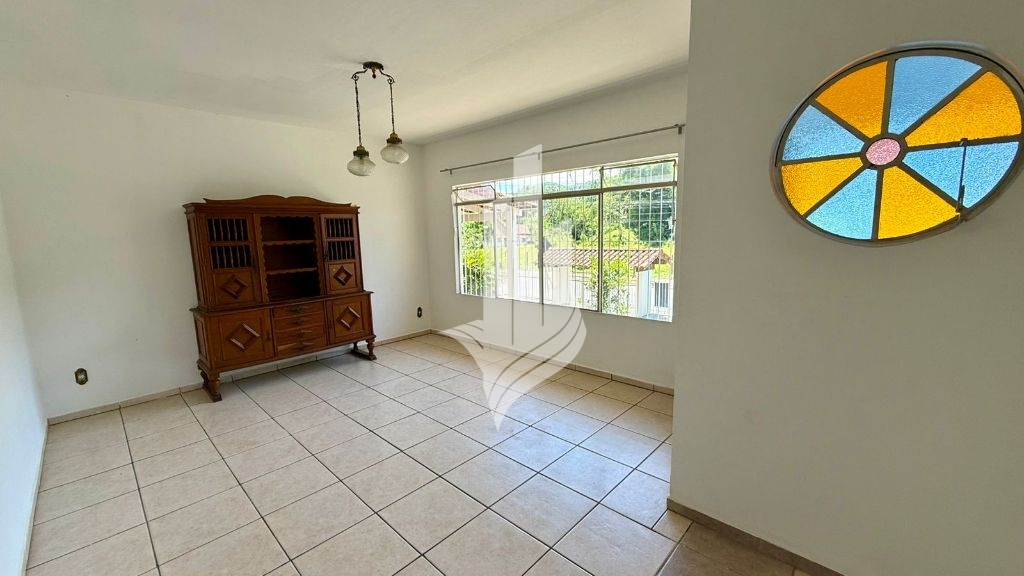 Imóvel à venda no bairro Boa Vista — foto 7