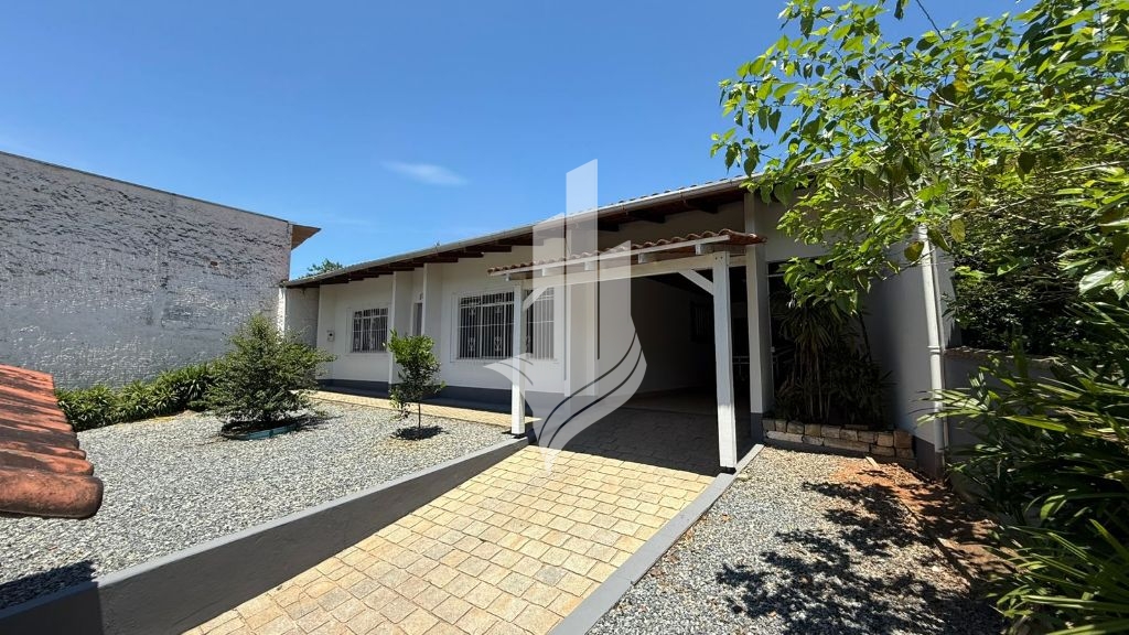 Imóvel à venda no bairro Boa Vista - foto 1