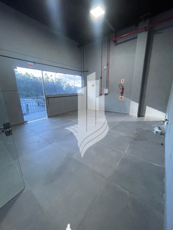 Galpão no bairro Encano do Norte em Indaial — foto 3