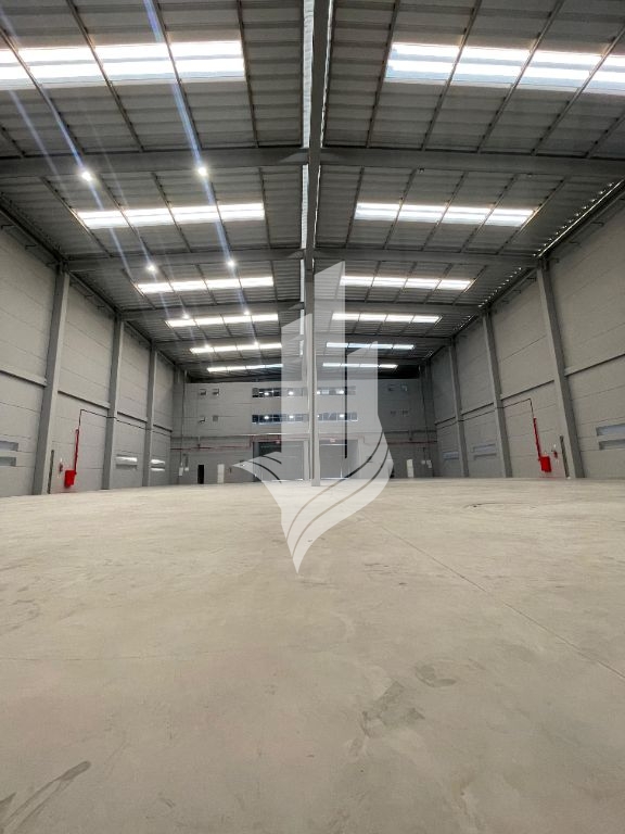 Galpão no bairro Encano do Norte em Indaial — foto 5