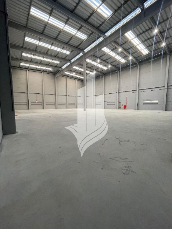 Galpão no bairro Encano do Norte em Indaial — foto 7