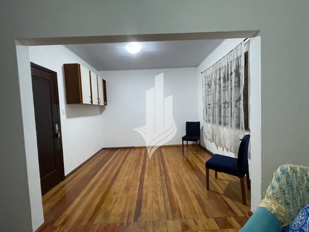 Terreno para fins comerciais ou residencial, no início do Bairro Garcia — foto 7