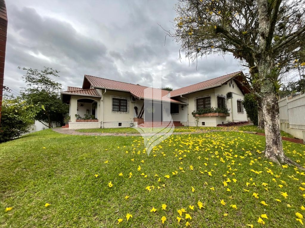 Terreno para fins comerciais ou residencial, no início do Bairro Garcia — foto 2
