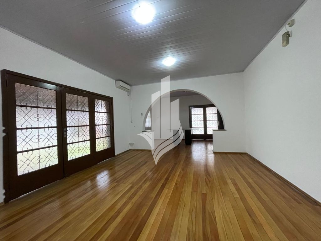 Terreno para fins comerciais ou residencial, no início do Bairro Garcia — foto 6