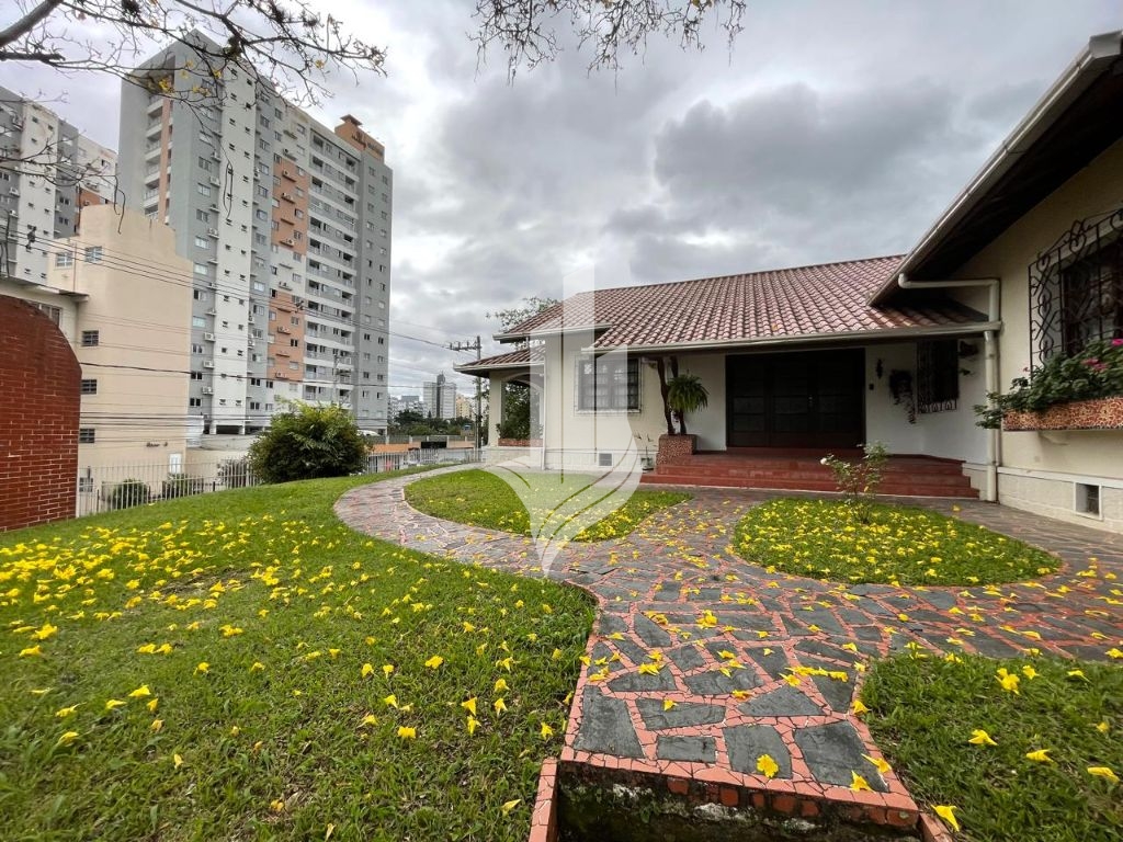 Terreno para fins comerciais ou residencial, no início do Bairro Garcia — foto 4
