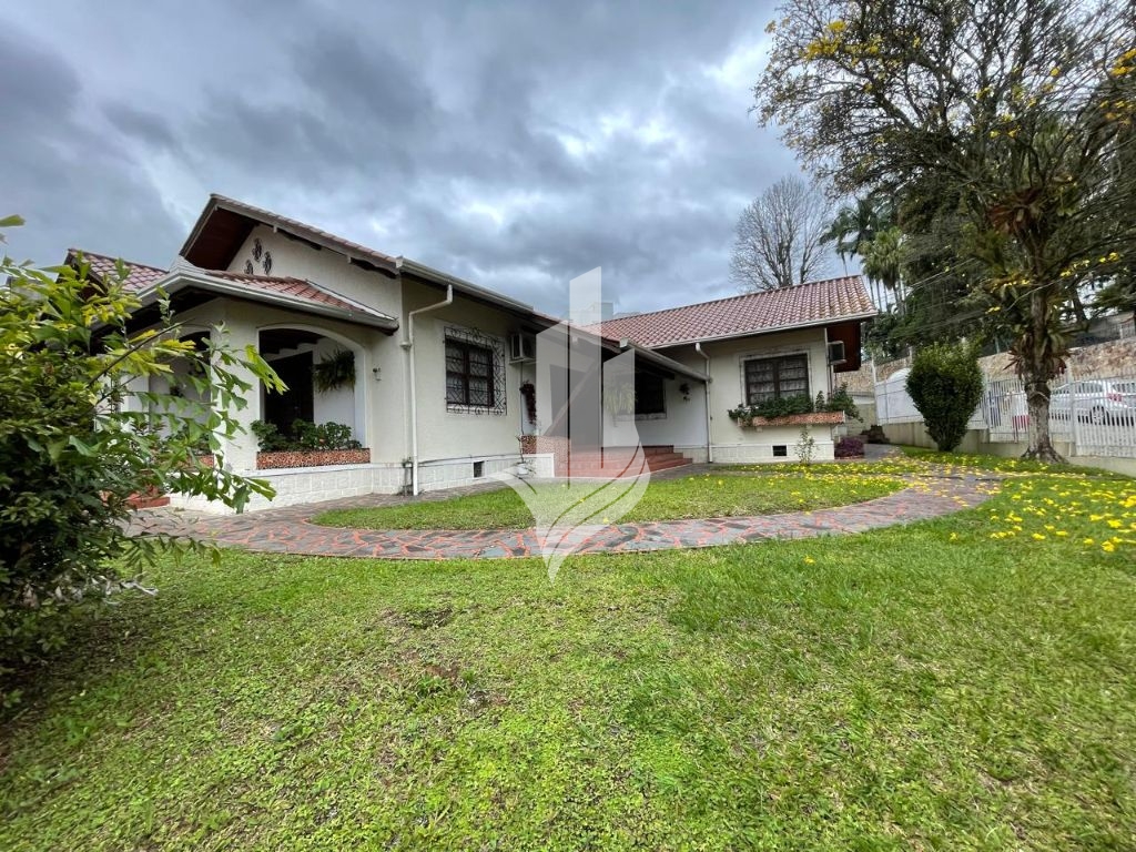 Terreno para fins comerciais ou residencial, no início do Bairro Garcia — foto 5