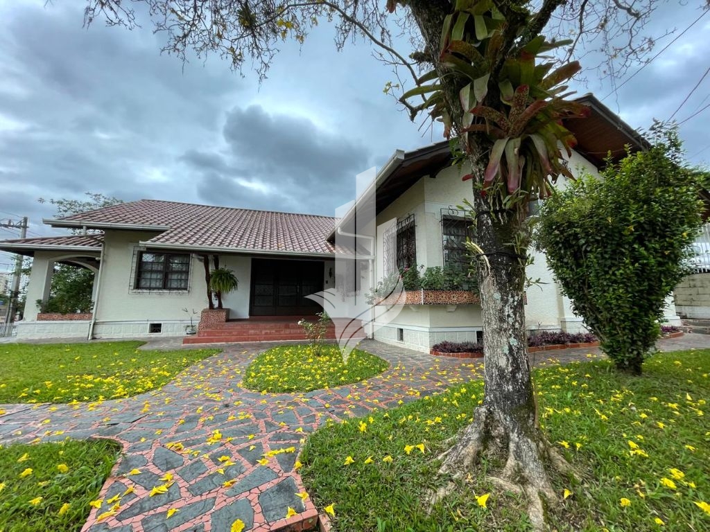 Terreno para fins comerciais ou residencial, no início do Bairro Garcia — foto 3