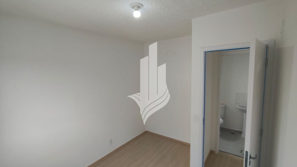 Apartamento no bairro Itoupava Central — foto 6