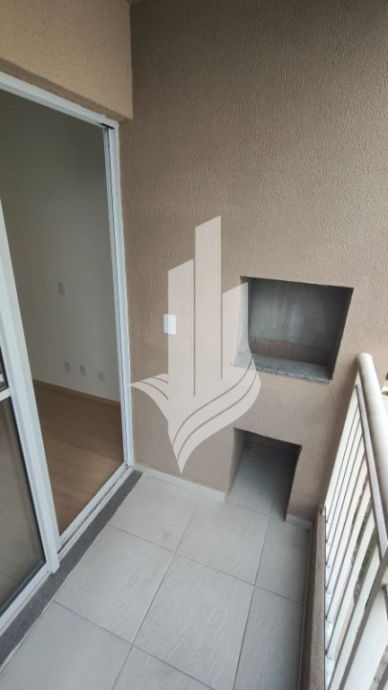 Apartamento no bairro Itoupava Central — foto 3