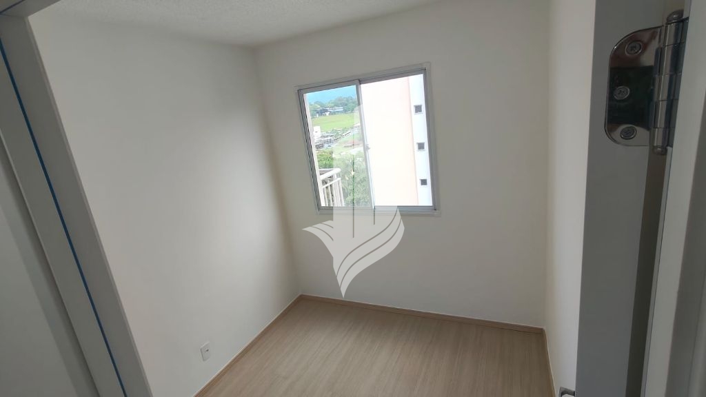 Apartamento no bairro Itoupava Central — foto 5