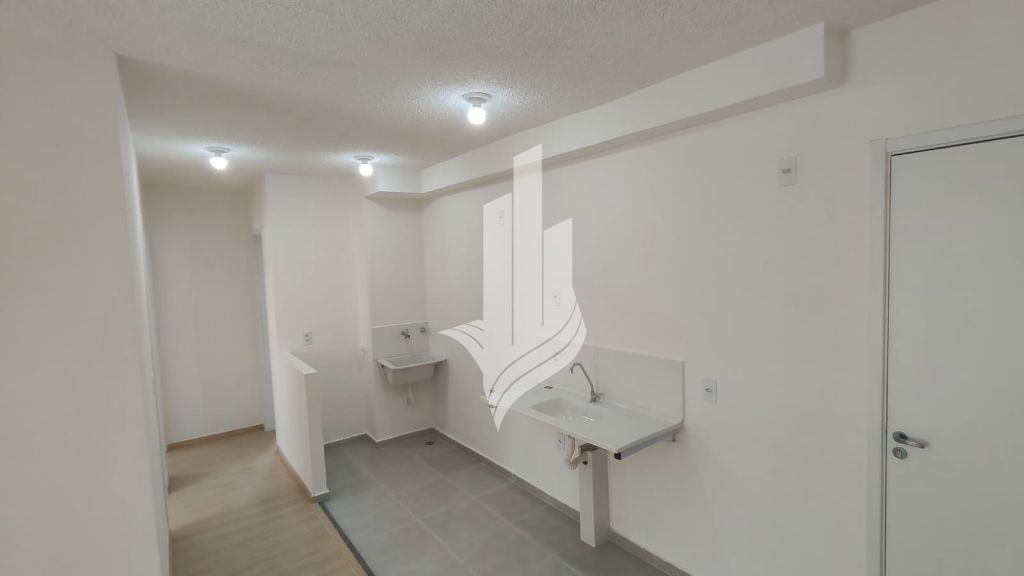 Apartamento no bairro Itoupava Central — foto 4