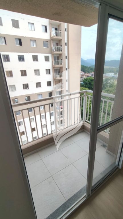 Apartamento no bairro Itoupava Central — foto 2