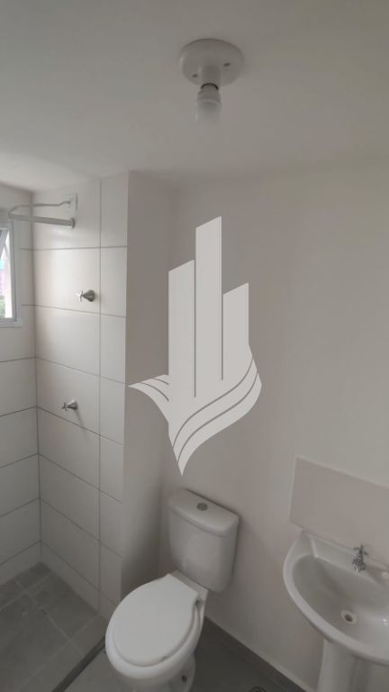 Apartamento no bairro Itoupava Central — foto 7