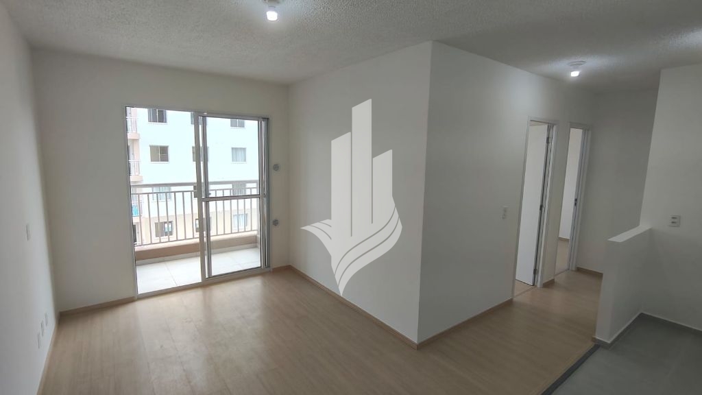 Apartamento no bairro Itoupava Central - foto 1