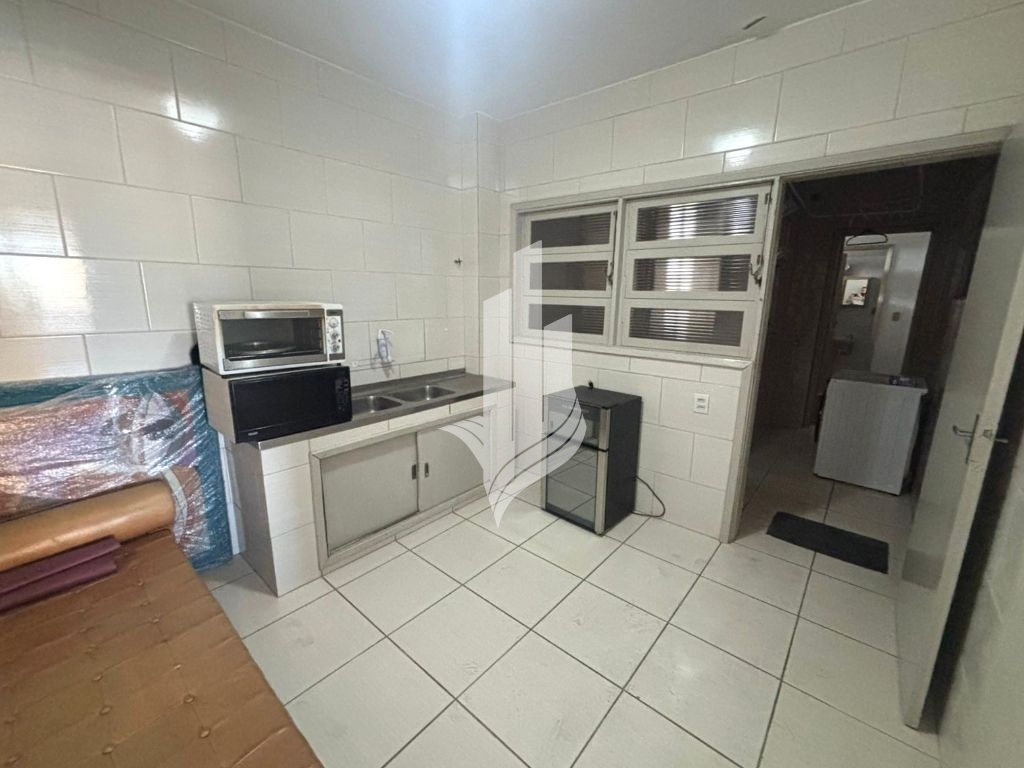 Apartamento em andar alto 3 dormitórios no Centro — foto 5