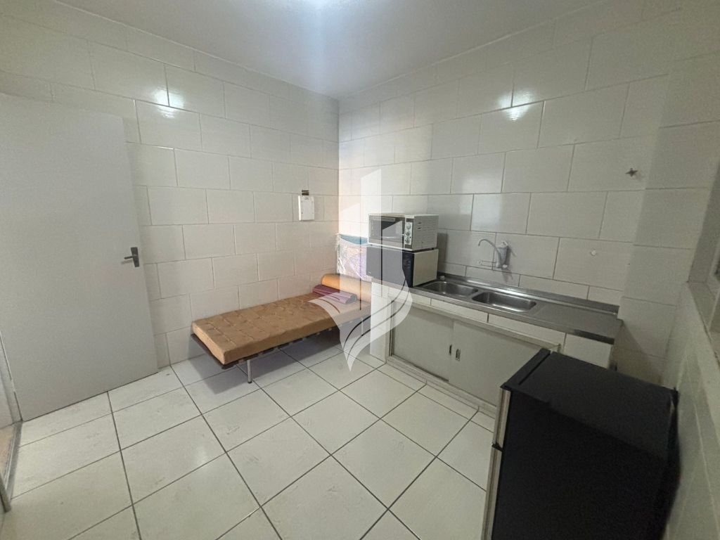 Apartamento em andar alto 3 dormitórios no Centro — foto 6
