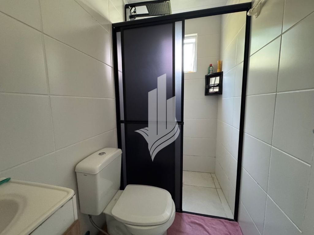 Apartamento semi mobiliado no bairro Passo Manso — foto 7