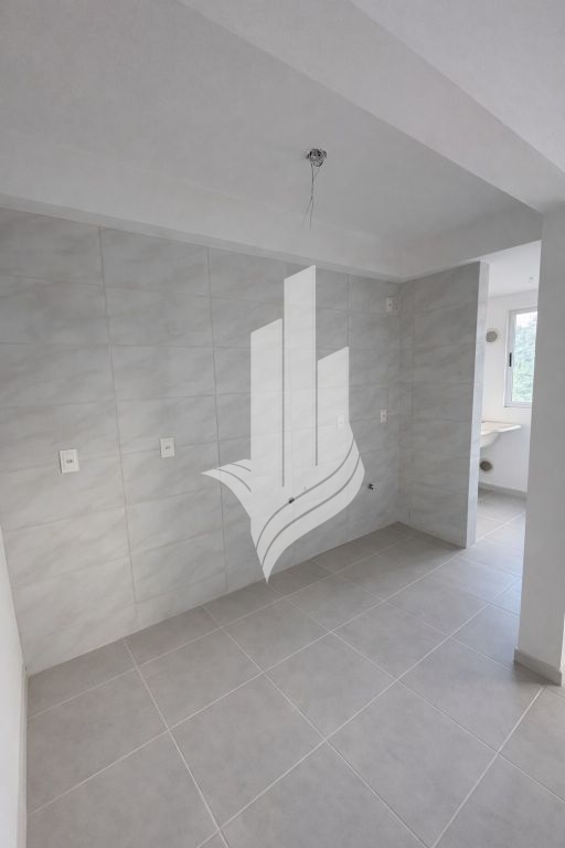 Apartamento novo no bairro Passo Manso — foto 6