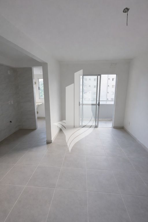Apartamento novo no bairro Passo Manso — foto 4