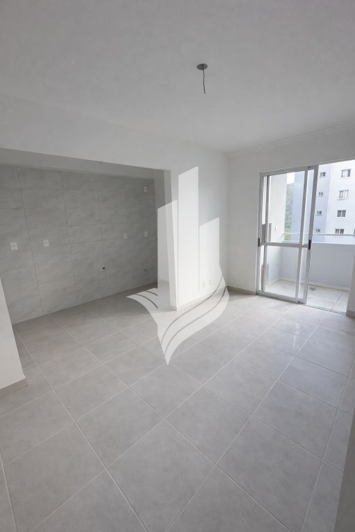 Apartamento novo no bairro Passo Manso — foto 5