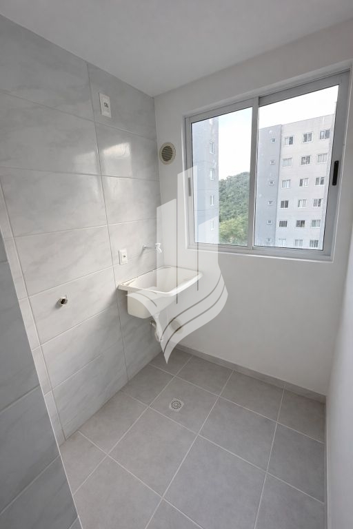 Apartamento novo no bairro Passo Manso — foto 7