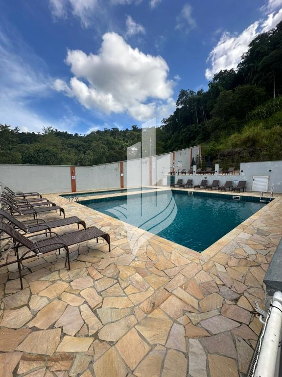 Apartamento novo no bairro Passo Manso — foto 2
