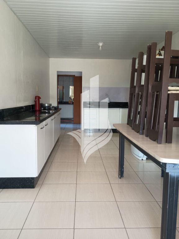 Casa no bairro Salto Weissbach — foto 4