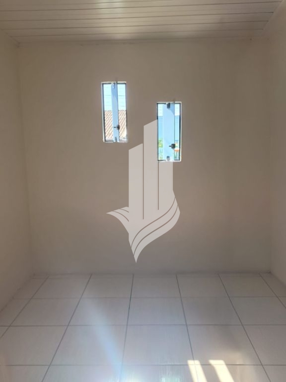 Casa no bairro Salto Weissbach — foto 7