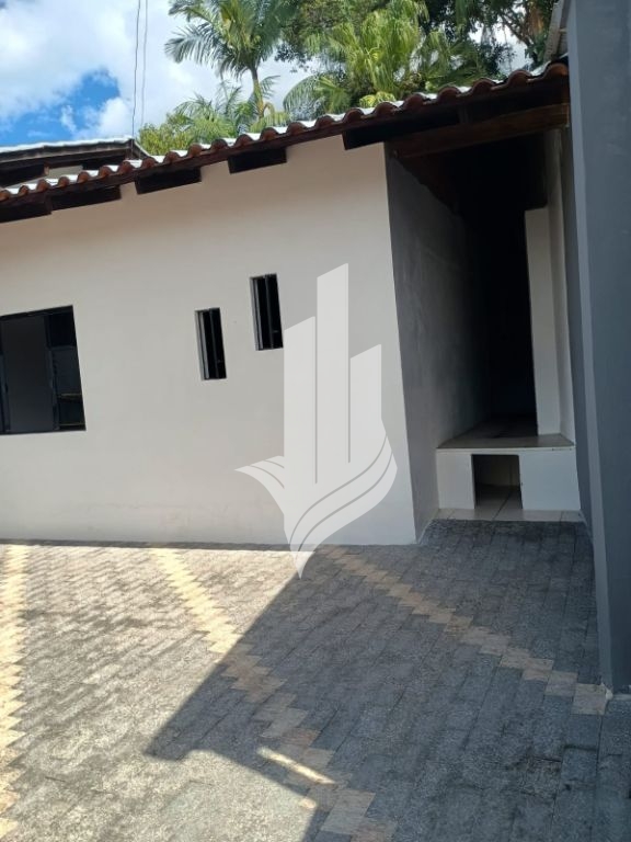 Casa no bairro Salto Weissbach — foto 2