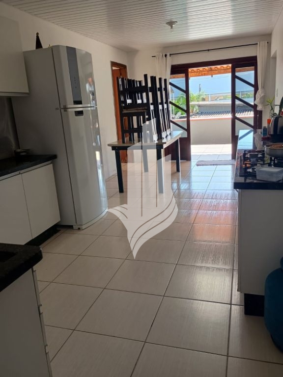 Casa no bairro Salto Weissbach — foto 3