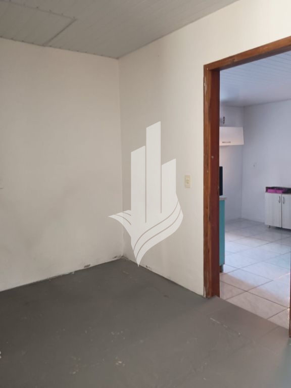 Casa no bairro Salto Weissbach — foto 6
