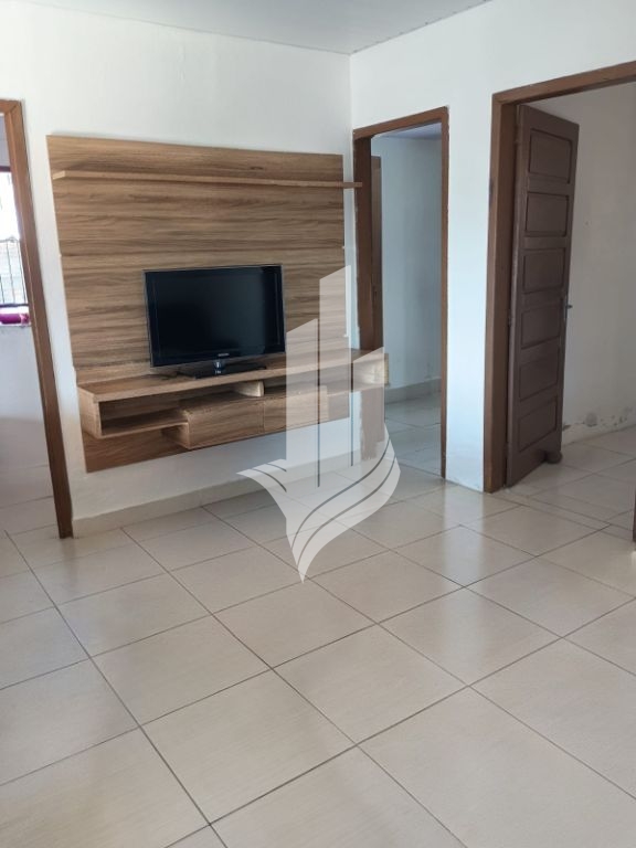 Casa no bairro Salto Weissbach — foto 5