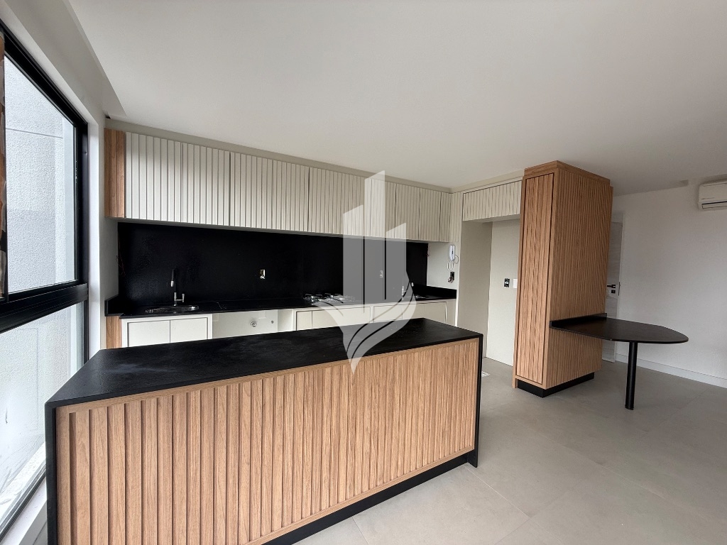 Apartamento novo no bairro Vila Nova - foto 1